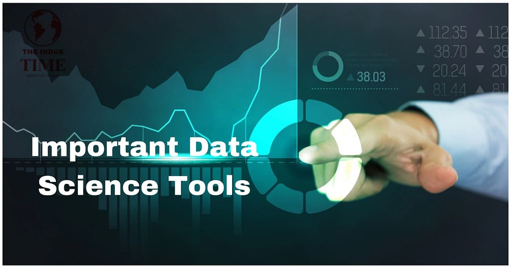 Data Science Tools