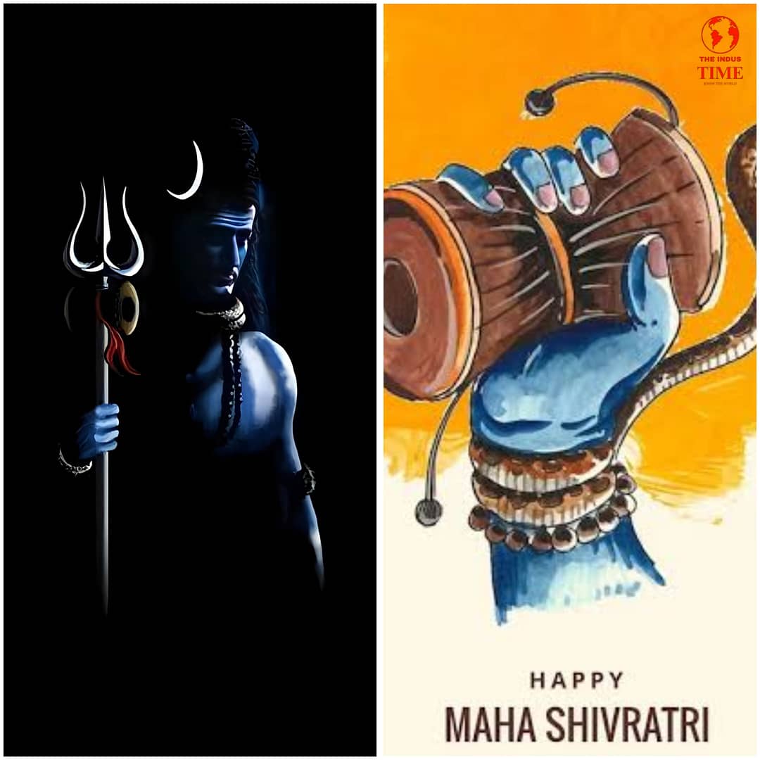 Mahashivratri