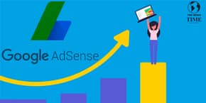 Google AdSense CPC in 2024