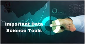 Data Science Tools