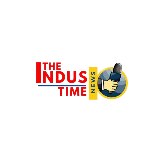 The Industime